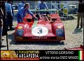 3 Ferrari 312 PB A.Merzario - N.Vaccarella b - Box Prove (15)